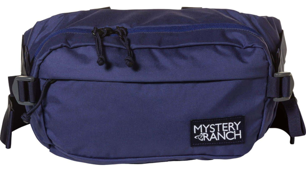 Mystery Ranch Full Moon Backpack, Grape, One Size, 111178-503-00