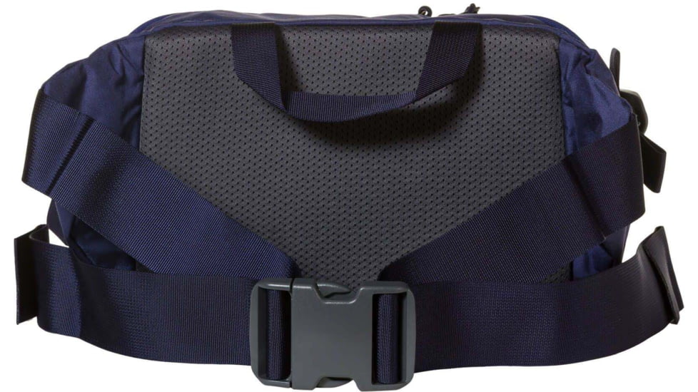 Mystery Ranch Full Moon Backpack, Grape, One Size, 111178-503-00