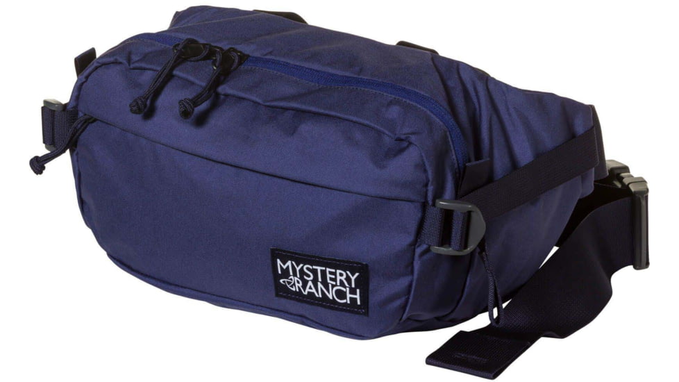 Mystery Ranch Full Moon Backpack, Grape, One Size, 111178-503-00