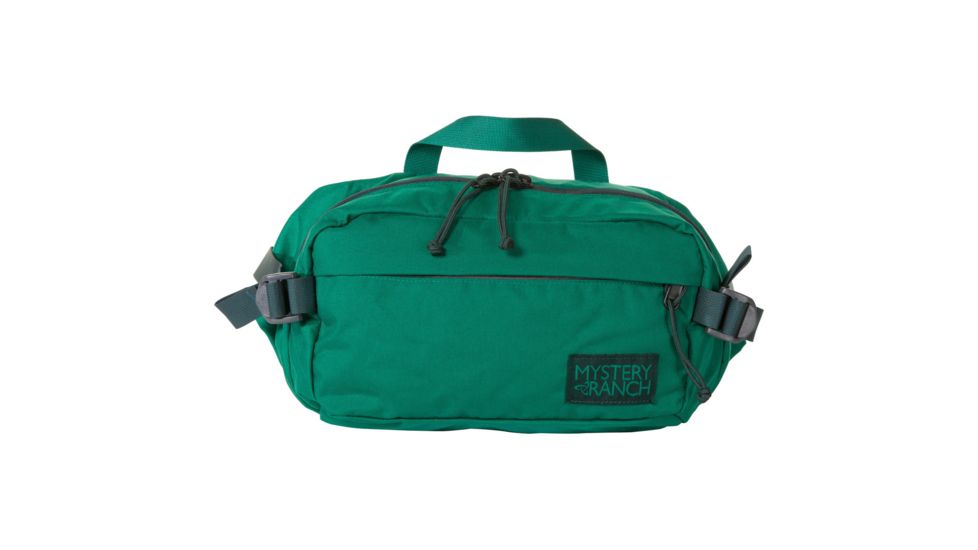 Mystery Ranch Full Moon Backpack, Grass, 111178-330-00