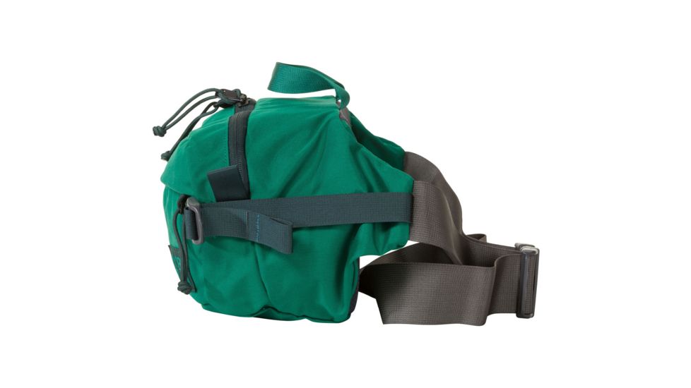 Mystery Ranch Full Moon Backpack, Grass, 111178-330-00