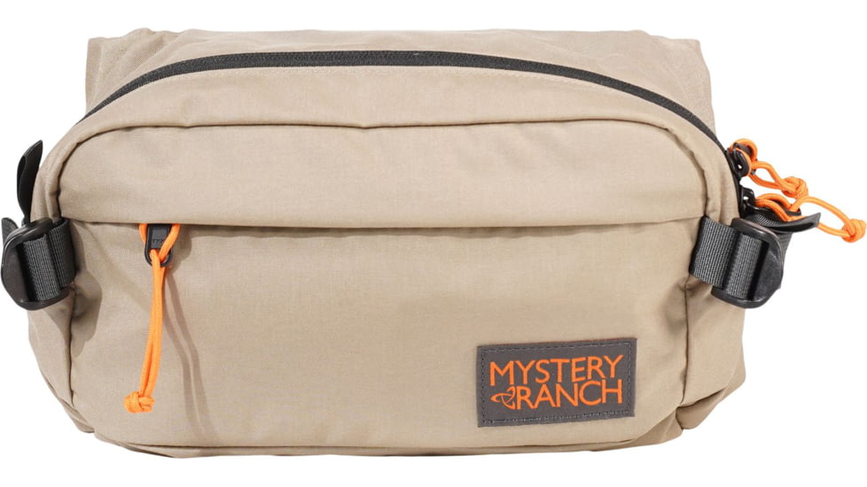 Mystery Ranch Full Moon Backpack, Hummus, One Size, 111178-250-00
