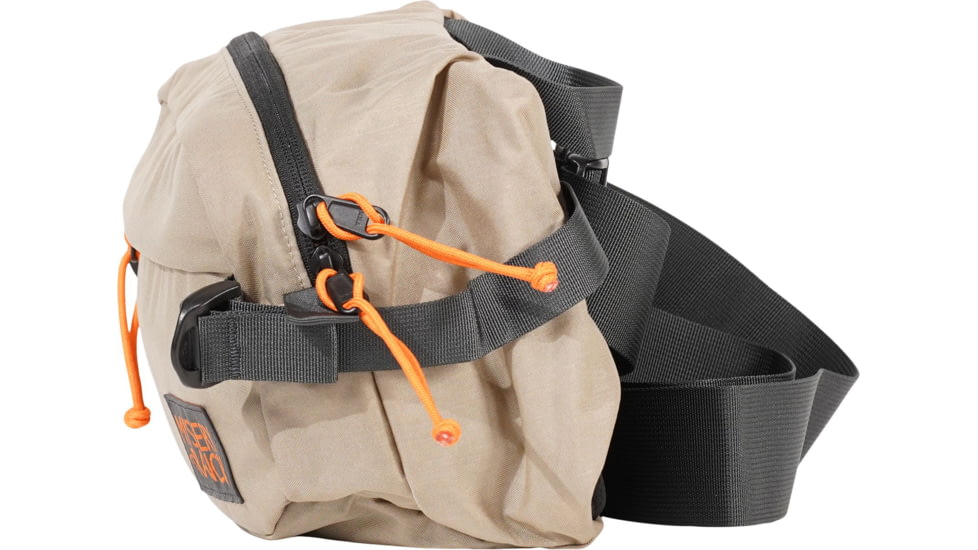 Mystery Ranch Full Moon Backpack, Hummus, One Size, 111178-250-00