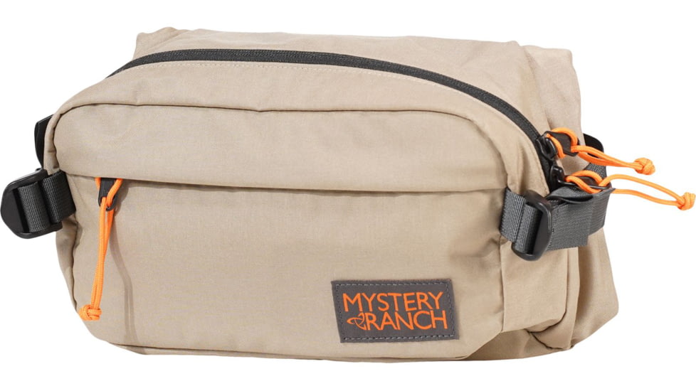 Mystery Ranch Full Moon Backpack, Hummus, One Size, 111178-250-00