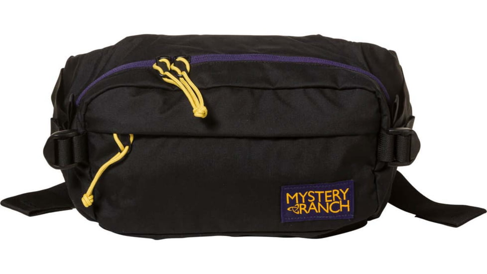 Mystery Ranch Full Moon Backpack, Mystery Pop, One Size, 111178-007-00