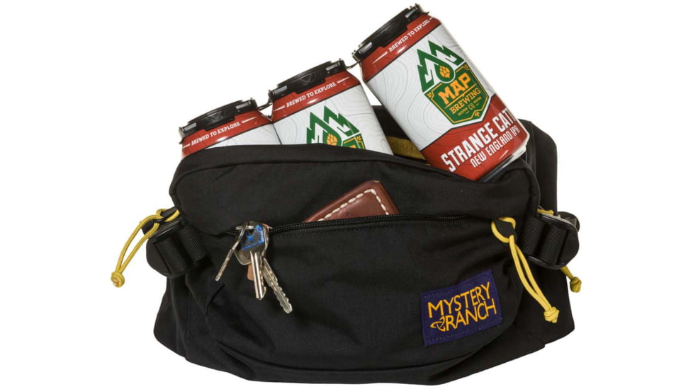Mystery Ranch Full Moon Backpack, Mystery Pop, One Size, 111178-007-00