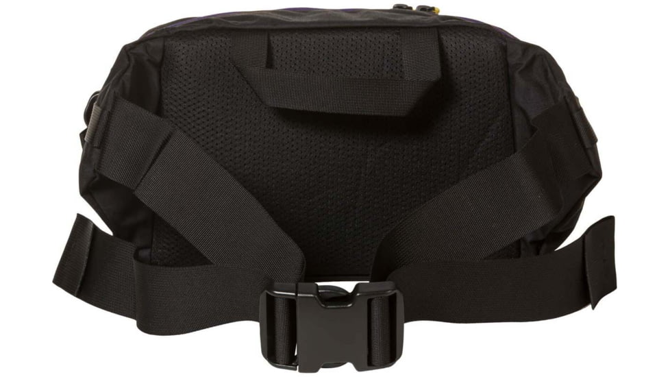 Mystery Ranch Full Moon Backpack, Mystery Pop, One Size, 111178-007-00