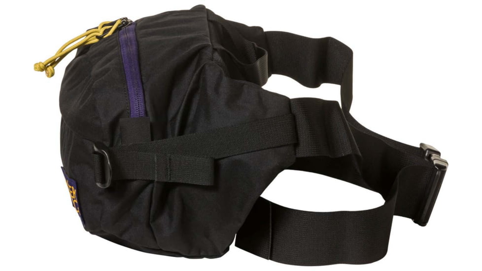 Mystery Ranch Full Moon Backpack, Mystery Pop, One Size, 111178-007-00