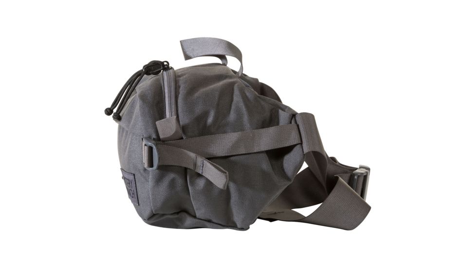 Mystery Ranch Full Moon Backpack, Shadow 1000D, 111178-012-00