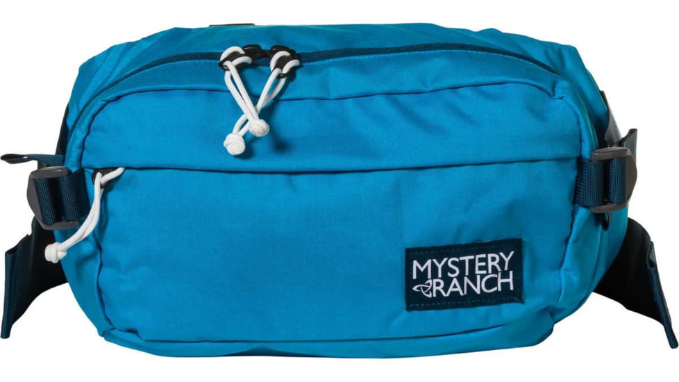 Mystery Ranch Full Moon Backpack, Techno, One Size, 111178-435-00