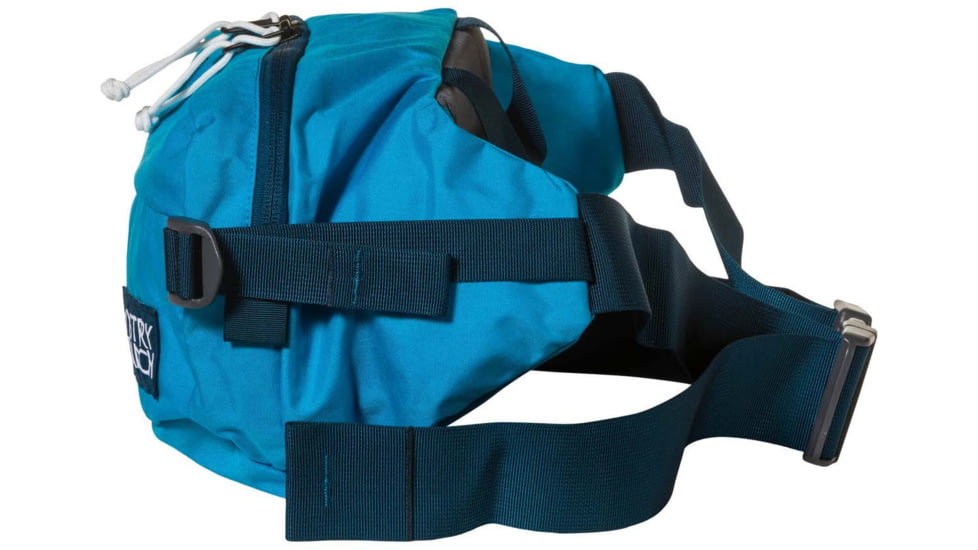 Mystery Ranch Full Moon Backpack, Techno, One Size, 111178-435-00