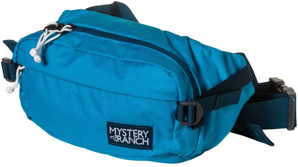 Mystery Ranch Full Moon Backpack, Techno, One Size, 111178-435-00