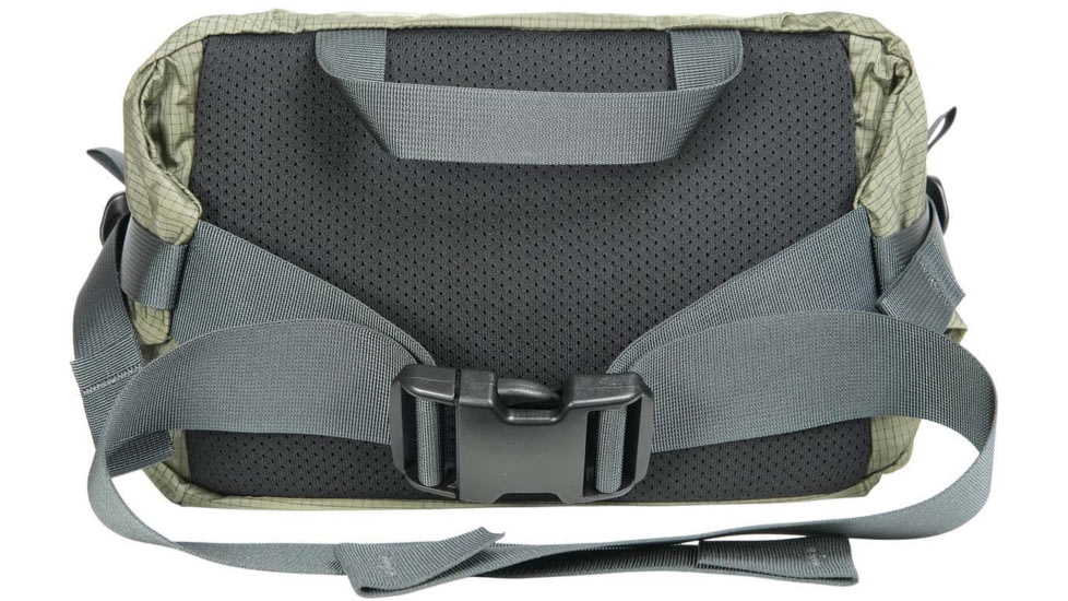 Mystery Ranch Full Moon Backpack, Twig, One Size, 111178-327-00