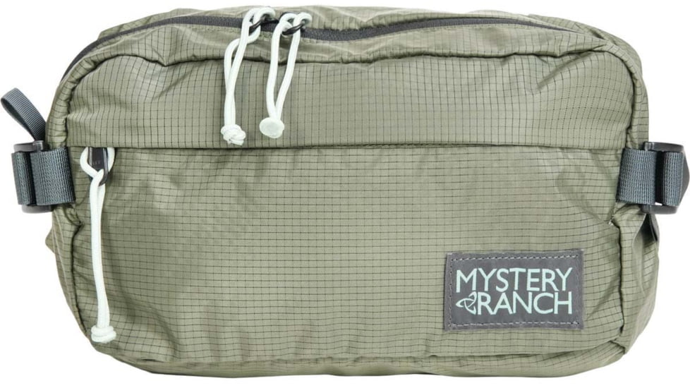 Mystery Ranch Full Moon Backpack, Twig, One Size, 111178-327-00