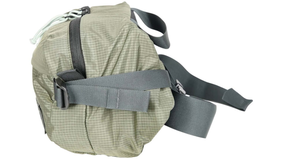 Mystery Ranch Full Moon Backpack, Twig, One Size, 111178-327-00