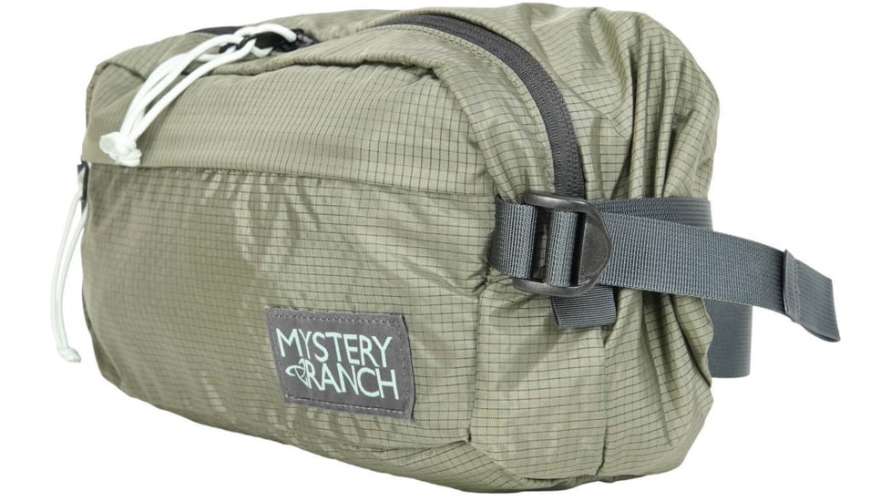 Mystery Ranch Full Moon Backpack, Twig, One Size, 111178-327-00