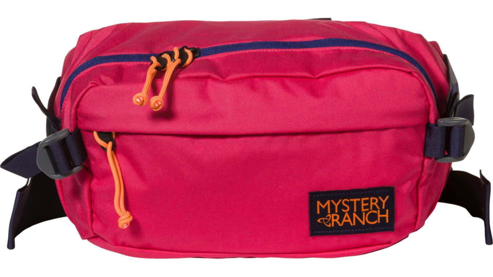 Mystery Ranch Full Moon Backpack, Vice, One Size, 111178-675-00