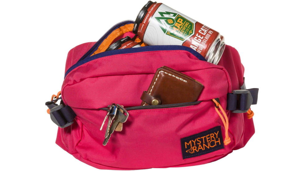 Mystery Ranch Full Moon Backpack, Vice, One Size, 111178-675-00