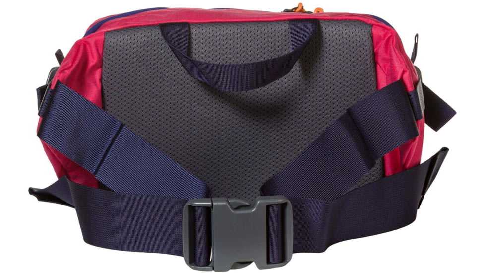 Mystery Ranch Full Moon Backpack, Vice, One Size, 111178-675-00