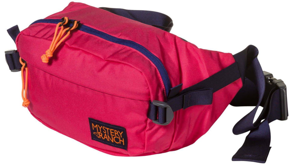 Mystery Ranch Full Moon Backpack, Vice, One Size, 111178-675-00