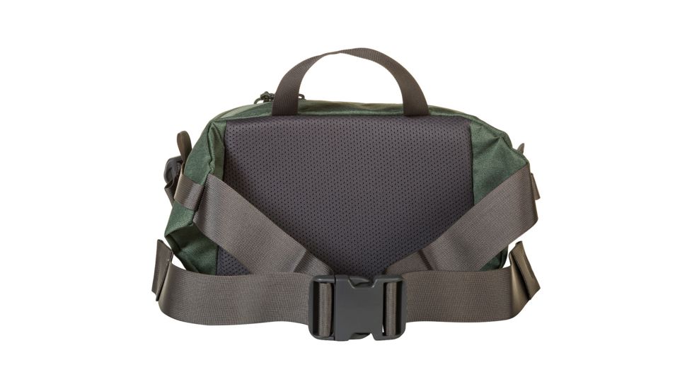 Mystery Ranch Full Moon Day Pack, Cargo, One Size, 111178-319-00