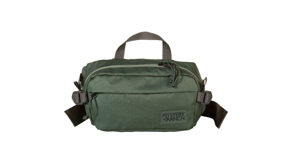 Mystery Ranch Full Moon Day Pack, Cargo, One Size, 111178-319-00