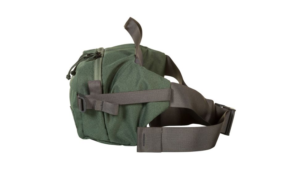 Mystery Ranch Full Moon Day Pack, Cargo, One Size, 111178-319-00