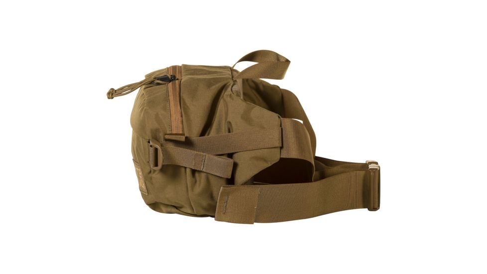 Mystery Ranch Full Moon Day Pack, Coyote, One Size, 111178-215-00
