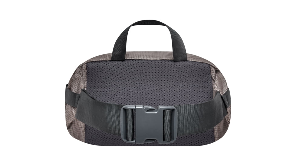 Mystery Ranch Full Moon Hip/Shoulder Bag, Dove, One Size, 111178-253-00-OS