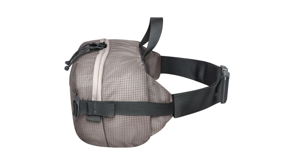 Mystery Ranch Full Moon Hip/Shoulder Bag, Dove, One Size, 111178-253-00-OS