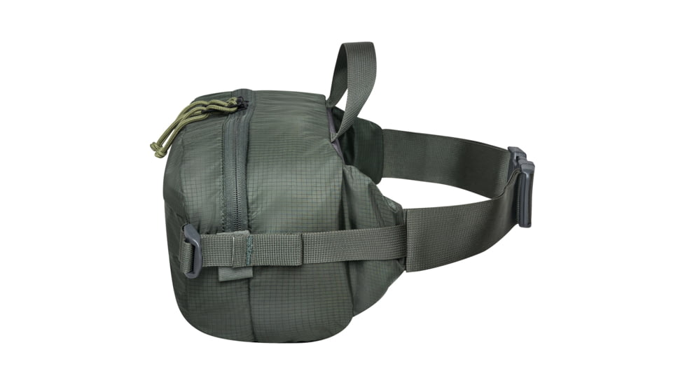 Mystery Ranch Full Moon Hip/Shoulder Bag, Ivy, One Size, 111178-308-00-OS