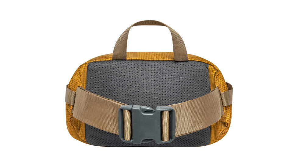 Mystery Ranch Full Moon Hip/Shoulder Bag, Medallion, One Size, 111178-704-00