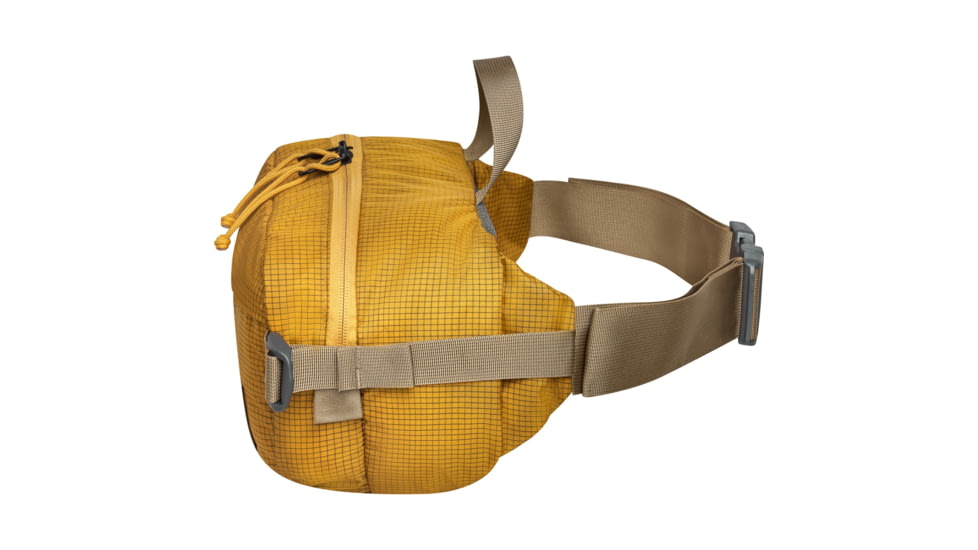 Mystery Ranch Full Moon Hip/Shoulder Bag, Medallion, One Size, 111178-704-00-OS