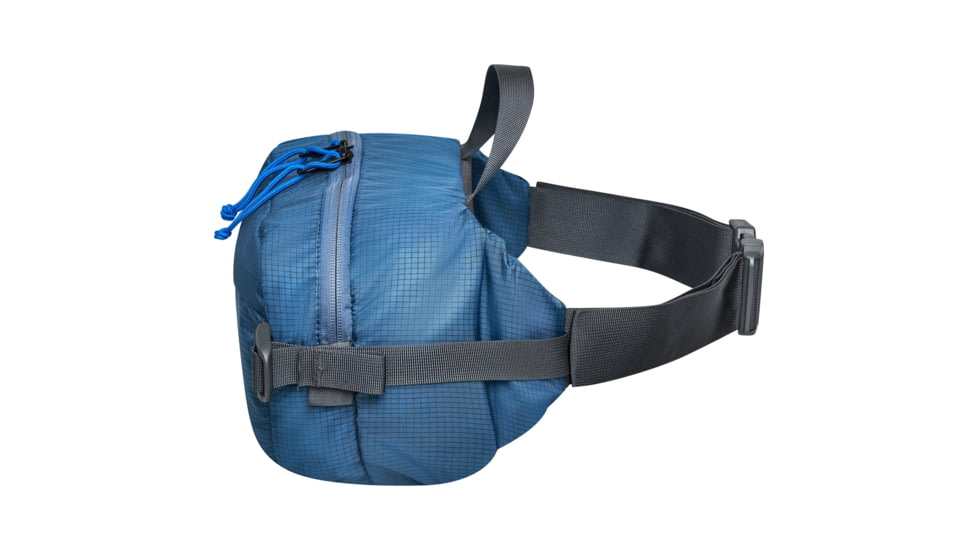 Mystery Ranch Full Moon Hip/Shoulder Bag, Slate, One Size, 111178-449-00-OS