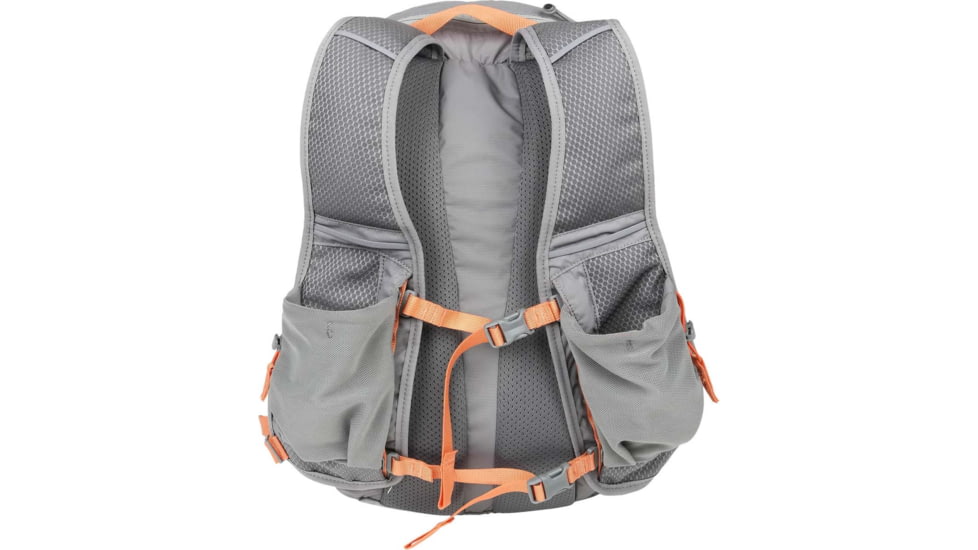 Mystery Ranch Gallagator 10L Daypack, Gravel, One Size, 113089-033-00