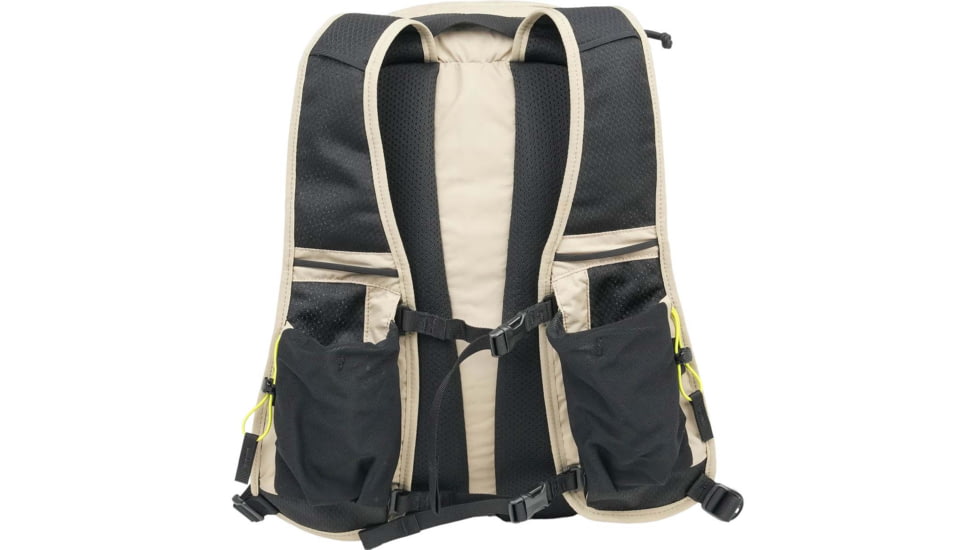 Mystery Ranch Gallagator 10L Daypack, Hummus Dobby, One Size, 113089-255-00