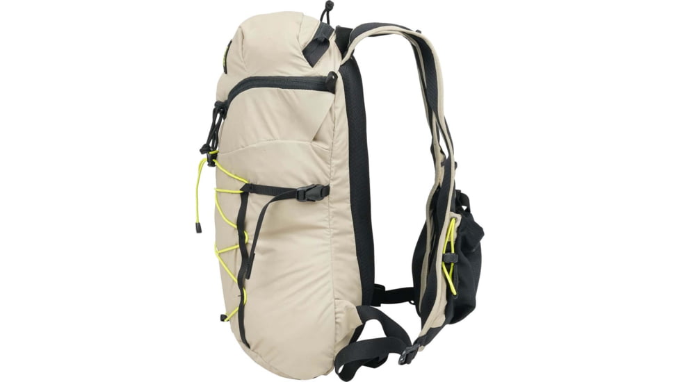 Mystery Ranch Gallagator 10L Daypack, Hummus Dobby, One Size, 113089-255-00