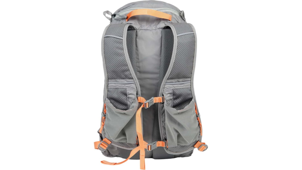 Mystery Ranch Gallagator 20L Daypack, Gravel, One Size, 112981-033-00