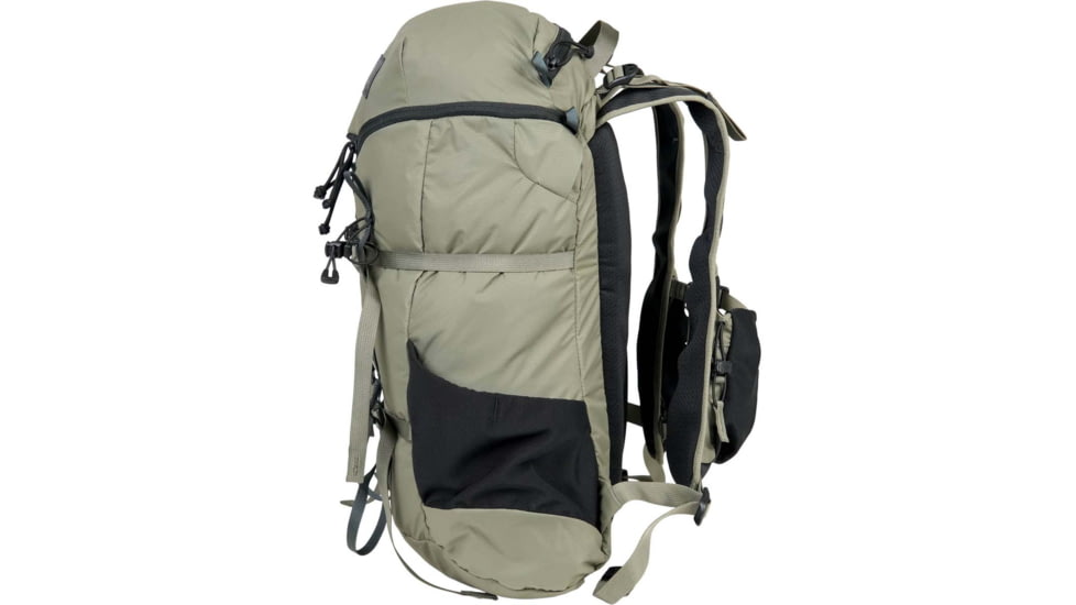 Mystery Ranch Gallagator 25L Daypack, Twig, One Size, 112980-327-00