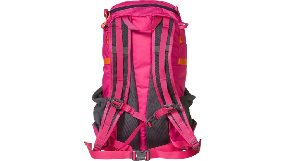 Mystery Ranch Gallagator Day Pack, Vice, One Size, 111177-675-00