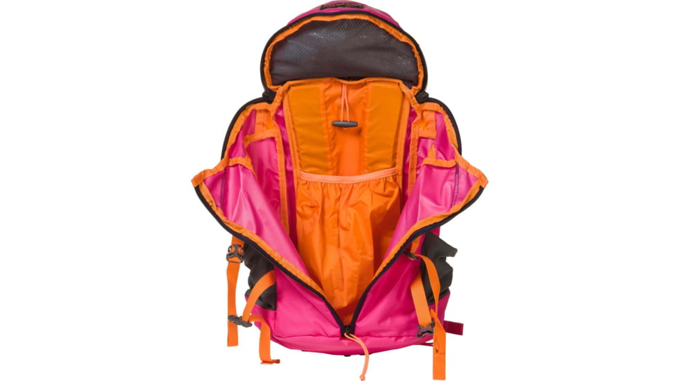 Mystery Ranch Gallagator Day Pack, Vice, One Size, 111177-675-00