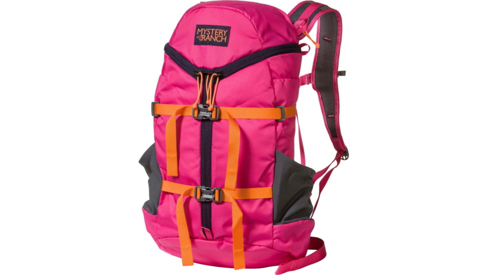 Mystery Ranch Gallagator Day Pack, Vice, One Size, 111177-675-00