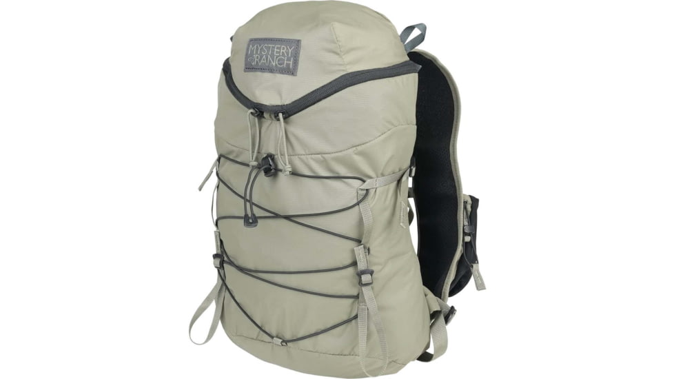 Mystery Ranch Gallagator 15L Backpack, Twig, Small/Medium, 112979-327-25