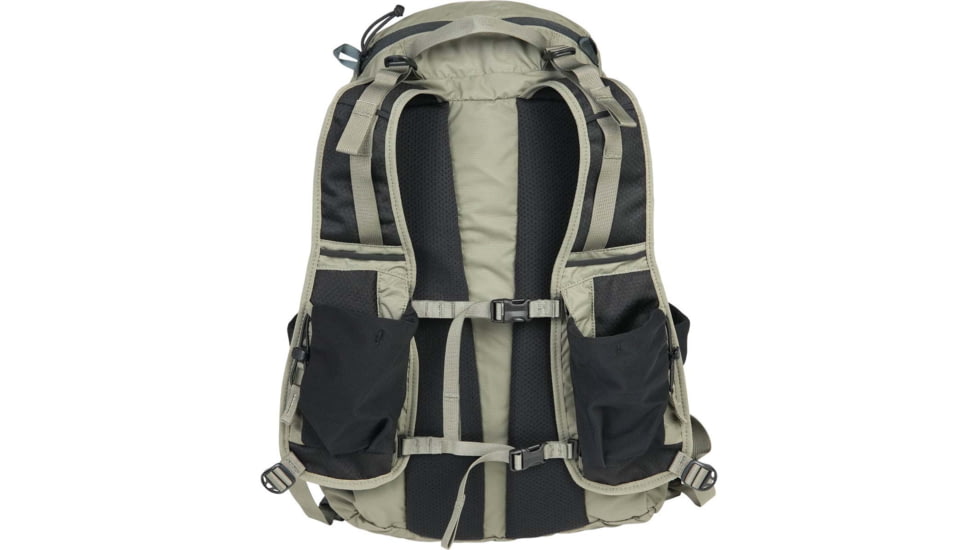 Mystery Ranch Gallagator Daypack, 25 Liters, Twig, Small/Medium, 112980-327-25