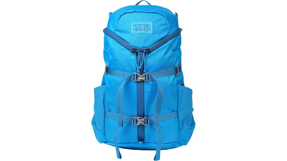 Mystery Ranch Gallagator Daypack, Splash, One Size, 111177-436-00