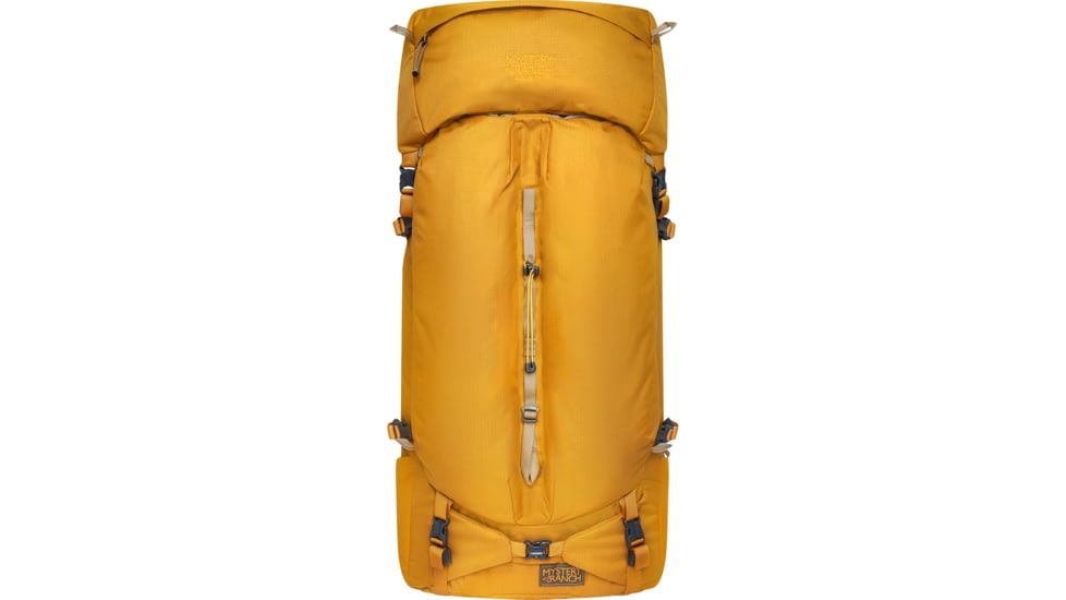 Mystery Ranch Glacier 70 Backpack - Mens, Medallion, Extra Large, 113192-704-50-XL