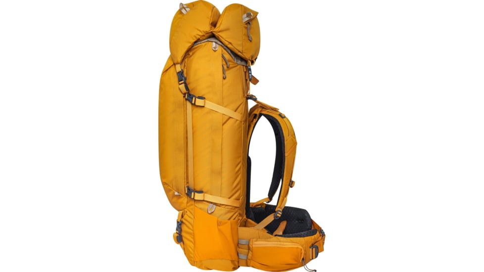 Mystery Ranch Glacier 70 Backpack - Mens, Medallion, Extra Large, 113192-704-50-XL