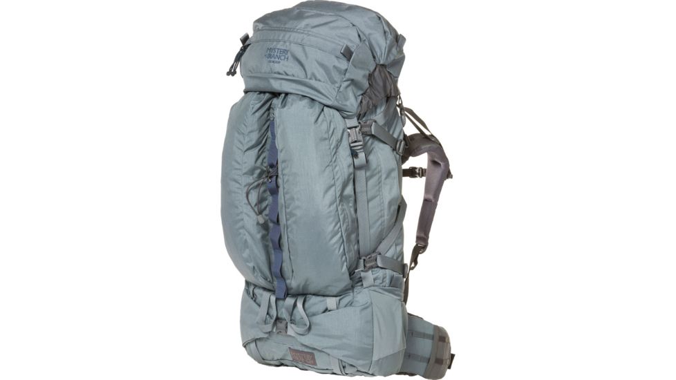 Mystery Ranch Glacier Womens, Storm, S, 110865-424-20