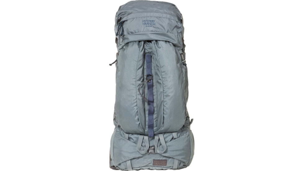 Mystery Ranch Glacier Women's, Storm, M, 110865-424-30