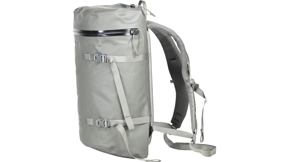 Mystery Ranch High Water Flip Pack, Foliage, One Size, 112619-037-00